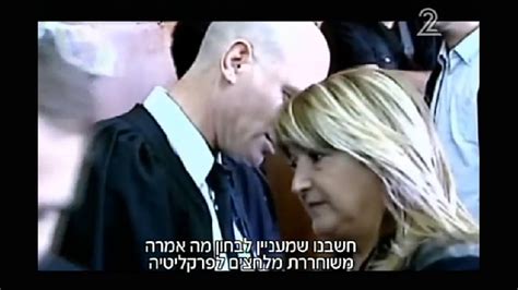 הכתבים והפרשנים של החדשות 12 מעדכנים על האירועים הבולטים שהיו וחושפים את מה שאחרים מנסים להסתיר. גיא פלג וערוץ 2 בשירות צוות ההגנה של אהוד אולמרט | העין ...