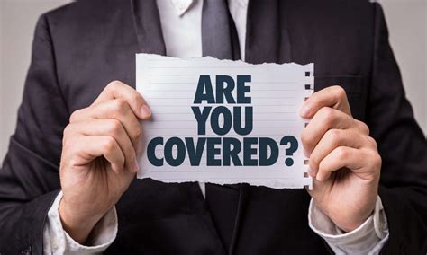 Maybe you would like to learn more about one of these? ACA Plans - Individual and Family Health Insurance Plans