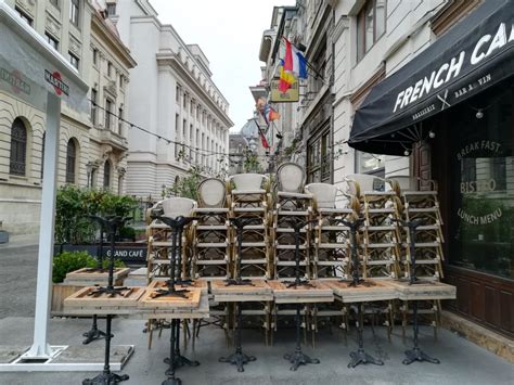 Este data la care guvernul va prezenta evaluările pentru posibila relaxare. Relaxare după 1 iunie: liber la terase, pe plaje, fără ...