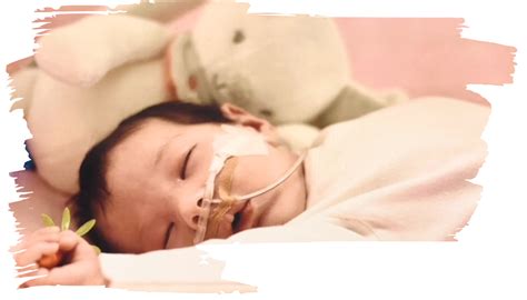 Das heißt, ich will gesund bleiben. Für die Zukunft wünsche ich mir ... | Haus Atemzeit