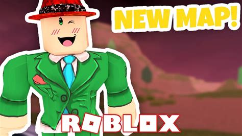 Rblx codes is a roblox code website run by the popular roblox code youtuber, gaming dan, we keep our pages updated to show you all the newest working roblox codes! Azzyland Roblox Jailbreak - Free Promo Codes For Roblox ...