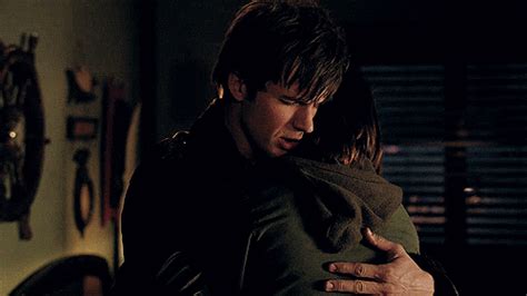 Lesbea girls go wild with sweet lust. Roleplayer Gifs: Matt Lanter Gifs