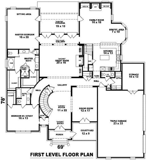 Car porch sit out living dining 4 bedroom 1 attached bathroom 1 common bathroom kitchen work area. 5200 square feet, 4 bedrooms, 4 batrooms, 3 parking space ...