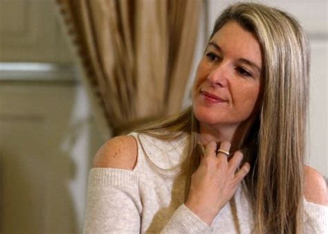 Para luego señalar sobre el material audiovisual que no para de sumar likes en la. Marcela Sabat Archivos — Radio Corazón