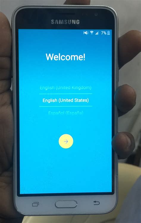 More images for frp samsung » Smart Phone Fix: How to bypass all samsung FRP (factory ...