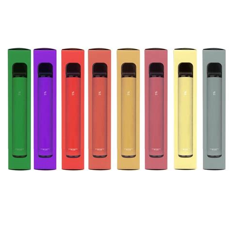 Each puff bar plus disposable device comes with over 800 puffs and in several delicious flavors. Bang XXL Puff XTRA Max Flow Glow Bar Posh Plus XL ...