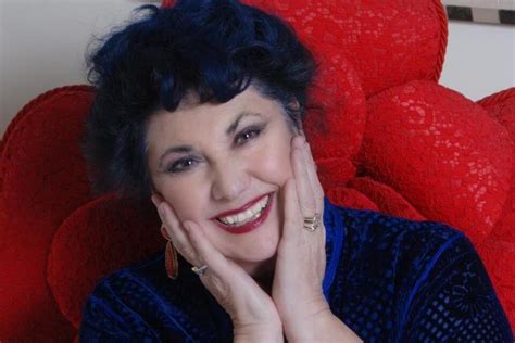 Marisa laurito was born on april 19, 1951 in naples, campania, italy. Marisa Laurito: "Amici gay: perché ripercorrere gli stessi ...