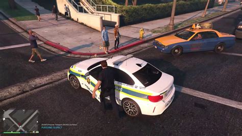 +61 3 9246 0433 call us on +61 3 9246 0433 za LSPDFR South African Police Service public Shooting. - YouTube