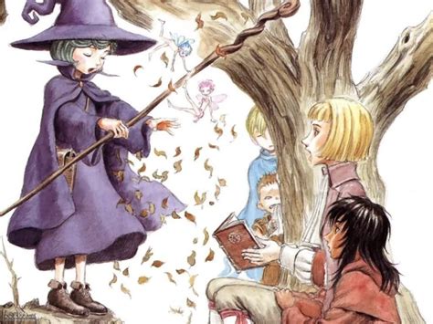 Maybe you would like to learn more about one of these? Berserk - Schierke, Serpico, Casca, Isidro, Puck, Evarella ...