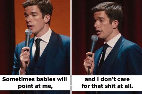 Since everyone has to stay inside, one of the things most of us are doing is watching netflix. 26 Stand-Up Specials On Netflix That'll Make You Laugh ...