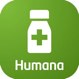 For android free online at apkfab.com. Humana Pharmacy - Android Apps on Google Play