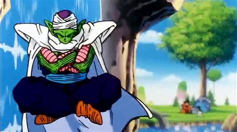 Check spelling or type a new query. Image - Piccolo.Ep.125.png | Dragon Ball Wiki | FANDOM powered by Wikia
