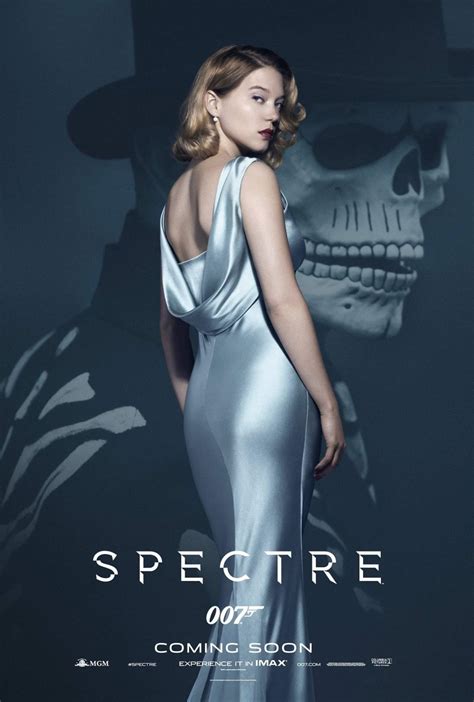 It's where your interests connect. Bond Girl Dresses Shopping | Best Bond Girl Outfits in Spectre