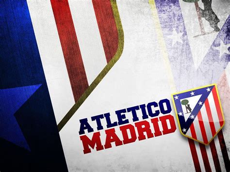 13,738,390 likes · 84,001 talking about this · 185,055 were here. Atlético De Madrid Wallpapers - Wallpaper Cave