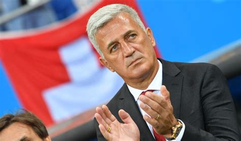 Vladimir petkovic net worth is $900,000. Petković: Sada je važno da se podrži Petev, jer su u ...