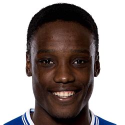 We have a standard logo megapack with over 50,000 logos in it for fm20. Jordy Mfundu - Football Manager 2021