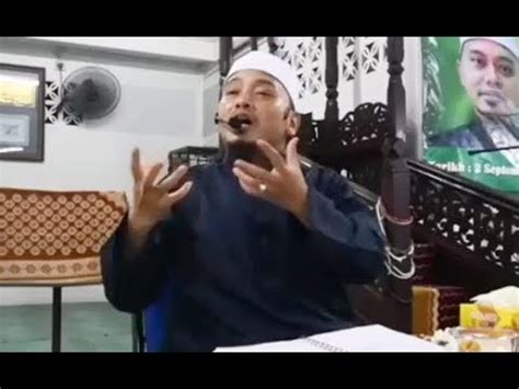 Ceramah paling terbaru ustaz wadi anuar 2018 alhamdulillah semakin sihat. Kelebihan Jika Baca Surah Al Ikhlas 10 Kali Setiap Hari ...
