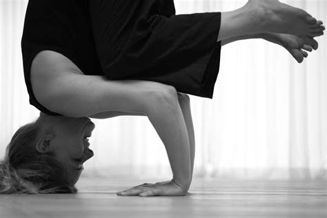 Aug 17, 2020 · sådan gør du: Hvorfor yoga? - Birgitte Søndergaard