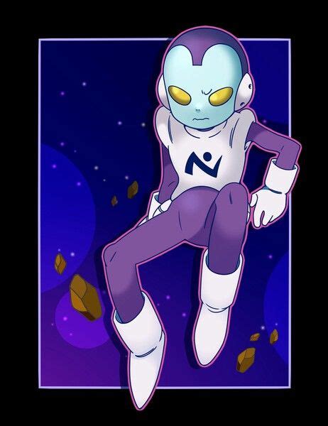 Jaco teirimentenpibosshi (ジャコ・ティリメンテンピボッシ jako tirimentenpibosshi) is a klutzy elite intelligence operative for the galactic patrol who claims to be a super elite all around. Pin by Adam Hernandez on Dragon ball Z | Dragon ball super