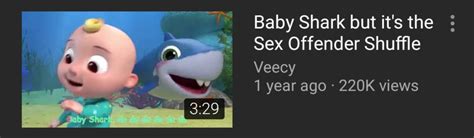 Home / obscenity / not so innocent. Not so innocent anymore.. : NoahGetTheBoat