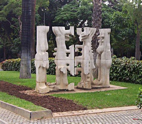 Check spelling or type a new query. exposicion de escultura en la calle santa cruz de tenerife ...