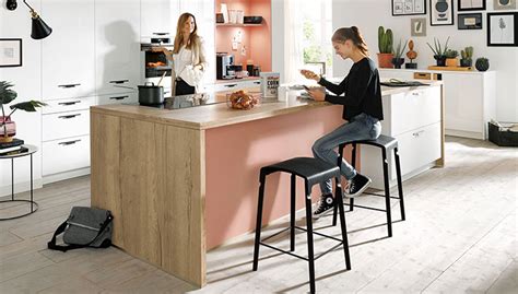 Explore 2 listings for freestanding kitchen island uk at best prices. Freestanding Kitchen Island Pictures - Bentons Kitchens