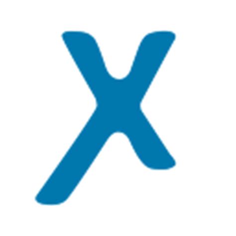 Исход (30 раундов) 3‑й карты. anonymoX - Chrome Web Store