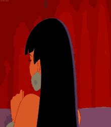 I was looking at her thinking she looked so cute, innocent and naive and then i read the wikipedia description and was like wow. Chel El Dorado GIFs | Tenor