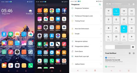 Download the best miui 12, miui 11, mtz, ios themes and dark mi themes for xiaomi devices. Download Themes Xiaomi Mi 9 MIUI 11 UI for OPPO & Realme - Realme Oppo