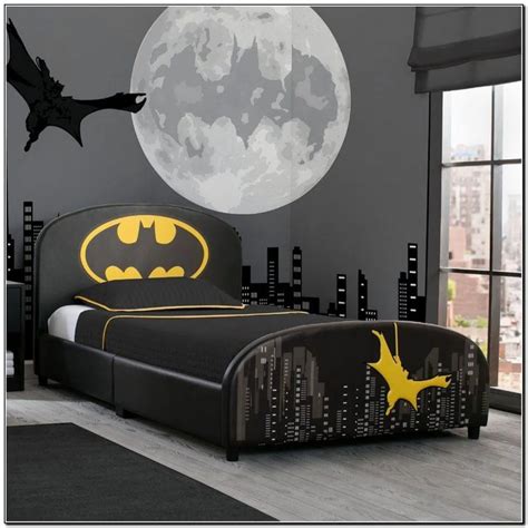 Many products of batman bedroom set of furniture are offered, but you have to choose the coolest and cheapest for your own. 60+ incredible kids bedding sets and decor ideas for cozy ...