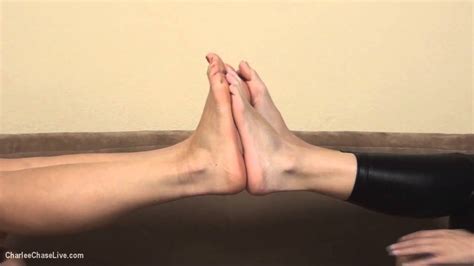 We did not find results for: footsie big feet compare - YouTube