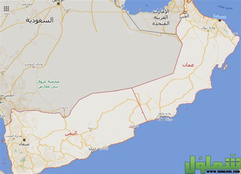 00:50 تونس تسجل 1975 إصابة جديدة بفيروس كورونا. صور خريطة سلطنة عمان صماء بالمحافظات كاملة 2021 - موقع شملول