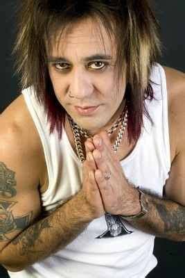 Jeff Labar Cinderella | Cinderella rock band, Cinderella, Rock bands