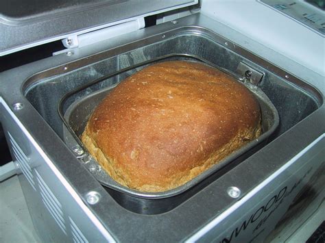 Free toastmaster bread machine recipes : Do you want to know what makes the best bread? Well its ...