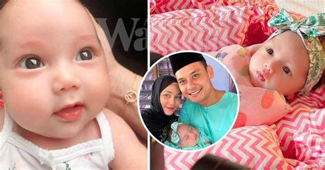 Tugas massage olahraga muhammad aidil pasha (. Dah Dua Bulan, MasyaAllah.. Comelnya Jantung Hati Fasha ...