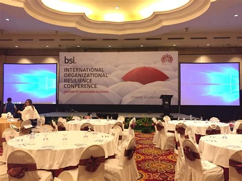 Check spelling or type a new query. Contoh Surat Lamaran Kerja Jaga Stand Minuman - Contoh Surat