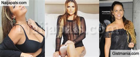 Katia aveiro is a portuguese singer, tv personality, and businesswoman. For The Guys! Meet Christiano Ronaldo's Sexy Sister Katia ...