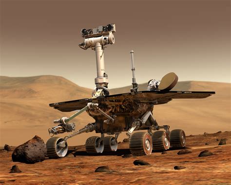 The boy controls the toy rover on mars. NASA's Curiosity Rover Takes Another Martian Selfie ...
