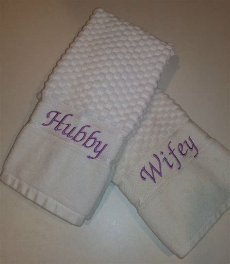 We have been featured in ride magazine and dub magazine. Paula's Alterations & Embroidery - Sewing & Alterations ...