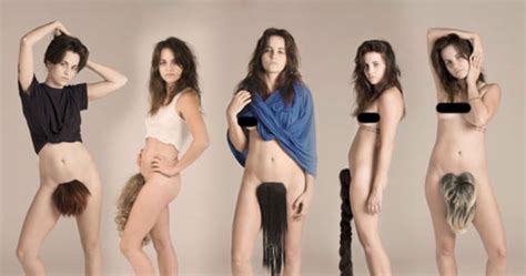 We talked to three experts to find out below, see what our experts said are the most popular pubic hair designs women are sporting no matter the pubic hair style you choose, there are a slew of products that can be used on the bikini. The Overview: Beauty, when the pubic hair becomes a trend PHOTOS