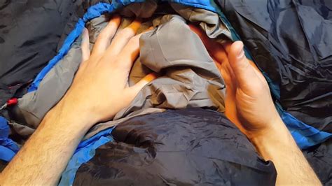 We did not find results for: Ohuhu 0 Degree Sleeping Bag with a Carrying Bag - YouTube
