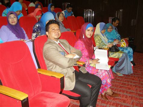 Abdullah ( sk puchong utama 2), cikgu lee sek lin ( sekolah sritenby, sep), cikgu shankar thanimalai (sjk (t) ldg seafield), cikgu muzzamil b. MGBK PETALING PERDANA