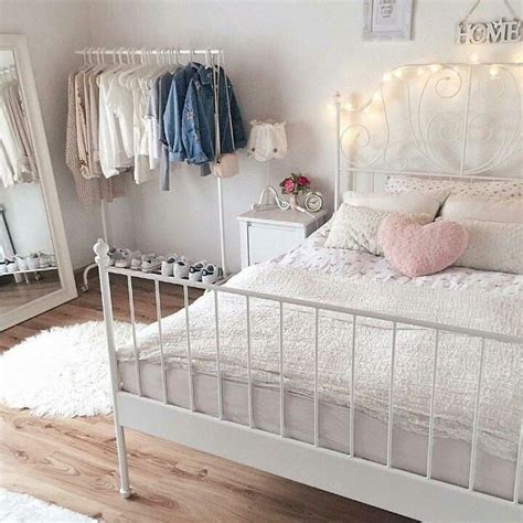 Mädchen | babyzimmer ideen und inspirationen. Pin von Марина auf Home decor | Tumblr zimmer einrichtung ...