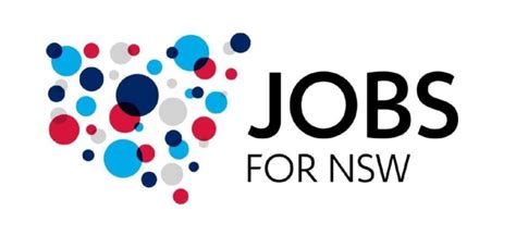 Professionals who work in social public health are concerned with learning about the causes of health issues that affect specific social groups and implementing systems of prevention, education, an. - Jobs for NSW