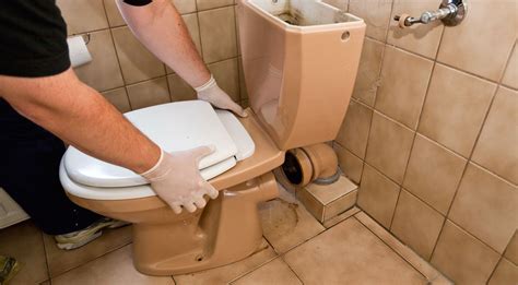 Tipps rund ums tapezieren, streichen, fliesen & verputzen: Badezimmer renovieren: So werden Fliesen, Fugen und Co ...