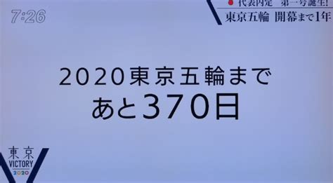 3 内 容 国際柔道連盟試合審判規定ルール解説 等 4 自由参加 東京五輪オリンピックへ 柔道の金メダリスト、大野将平さん ...