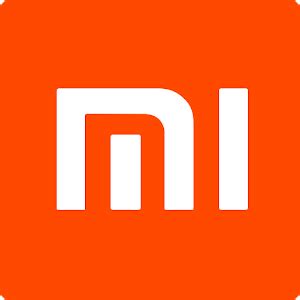 Popular in last 24 hours. Mi Store - Android Apps on Google Play