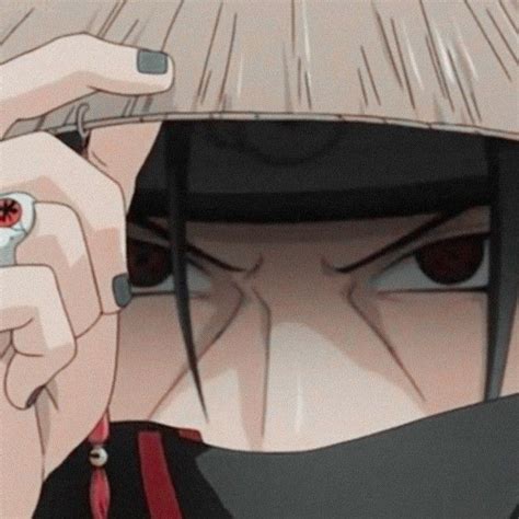 Art anime anime kunst manga art arte dope dope art cartoon kunst cartoon art art and illustration aesthetic art. Anime Pfp Itachi : Image About Anime In Itachi By Andy ...