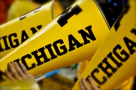 The arbor memorial foundation becomes arbor's primary vehicle for donating to charities and supporting local communities. Crisler Arena Ann Arbor, Michigan December 2011 | Michigan ...
