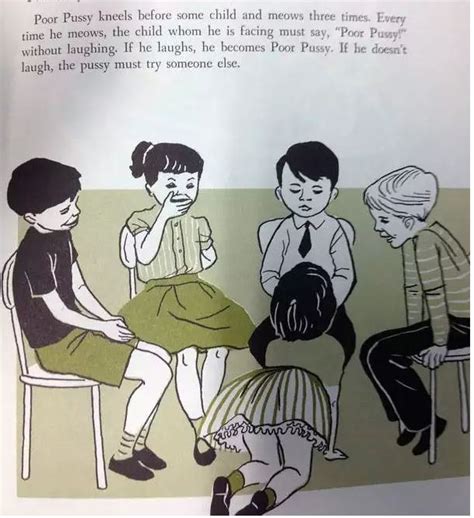 330 x 378 jpeg 21kb. 15 Gambar Ilustrasi Dalam Buku Anak Anak ini Isinya Banyak ...